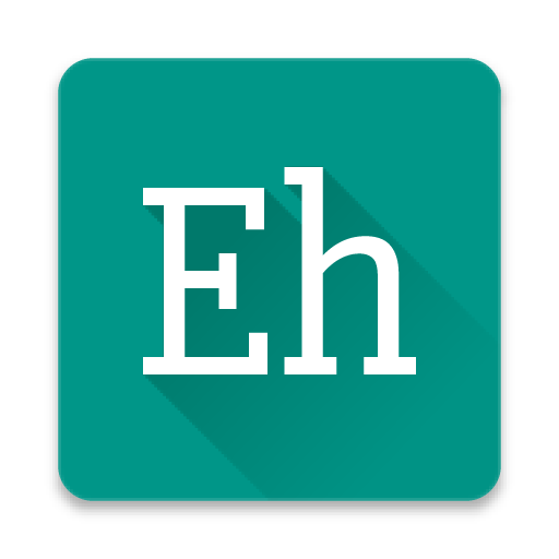 EhViewer—E站非官方Android应用